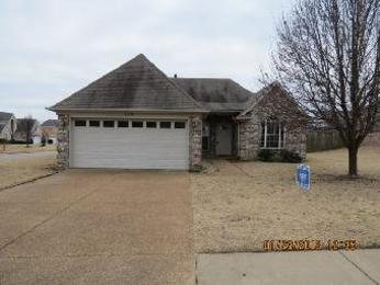 200 Garden Springs Dr, Oakland, TN 38060 