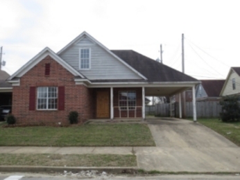 69 Interfaith Pl, Memphis, TN 38109 