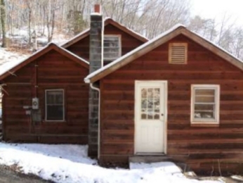 167 Jim Town Rd, Mooresburg, TN 37811 