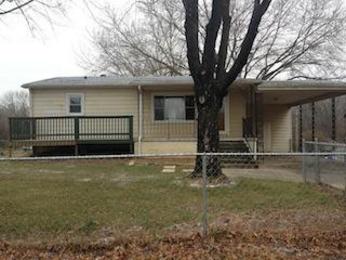 1710 Cumberland Heights Rd., Clarksvillle, TN 37040 