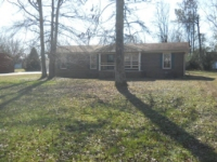 109 Parkview St, Lafayette, TN 37083 