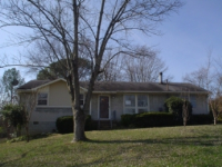 3809 Legate Ct, Nashville, TN 37211 