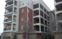 665 Tennessee St Ap 312, Memphis, TN 38103 