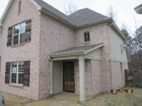 9236 Lazzini Cv, Cordova, TN 38016 