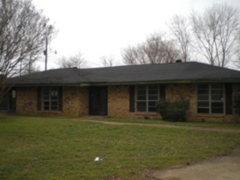 5088 Mount Carmel Rd, Covington, TN 38019 