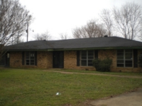 5088 Mount Carmel Rd, Covington, TN 38019 