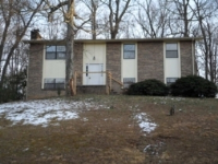 4916 Wilkshire Dr, Knoxville, TN 37921 