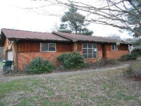 1252 Durham Dr, Chattanooga, TN 37421 