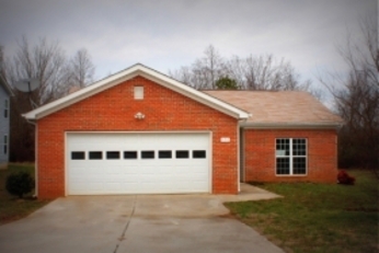 120 Meadowland Dr, Mc Donald, TN 37353 