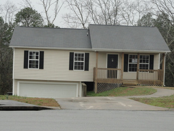 3937 Allgood Ct, Chattanooga, TN 37406 