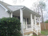 604 Basswood Dr, Nashville, TN 37209 