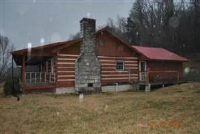 40 Barnetts Campground Ln, Gordonsville, TN 38563 