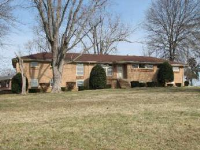 1224 Dalemere Dr, Nashville, TN 37207 