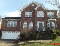 107 Chesapeake Harbor Blvd., Hendersonville, TN 37075 