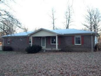 1040 Forrest Dr, Westmoreland, TN 37186 