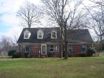 106 Shady Ln, White House, TN 37188 