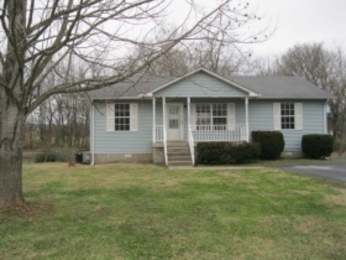 322 Elizabeth Ct, Smyrna, TN 37167 