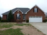 161 Putter Pt Dr, Gallatin, TN 37066 