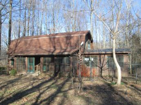 350 Fawn Lake Dr, Millington, TN 38053 