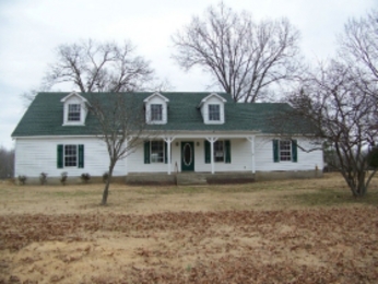 420 Schaeffer Loop, Eads, TN 38028 