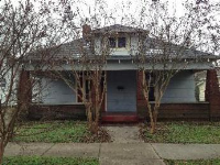 218 Division Ave, Jackson, TN 38301 