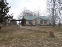 3793 Mason Hall Kenton Rd, Kenton, TN 38233 