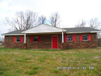 9653 Elk Ridge Rd, Mount Pleasant, TN 38474 