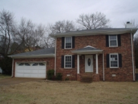 4905 Pebble Creek Dr, Antioch, TN 37013 