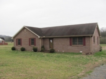283 John Sugg Rd, Fayetteville, TN 37334 