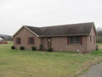 283 John Sugg Rd, Fayetteville, TN 37334 
