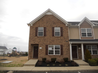 2128 Victory Gallop, Murfreesboro, TN 37128 