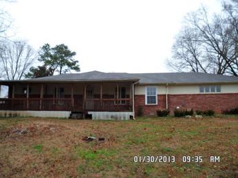 113 Walnut Dr, Columbia, TN 38401 