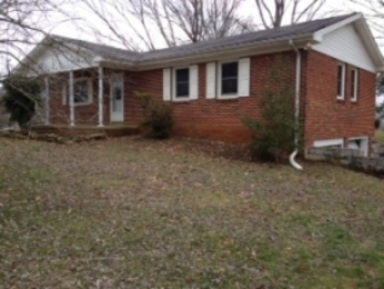 164 June Chapel Rd, Cookeville, TN 38506 