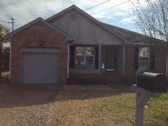 106 Cloverfield Cou, Hendersonville, TN 37075 