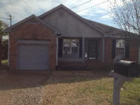 106 Cloverfield Cou, Hendersonville, TN 37075 