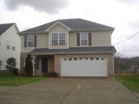 3277 Clapham Rd, Antioch, TN 37013 
