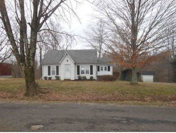 3141 Old Highway 52, Lafayette, TN 37083 