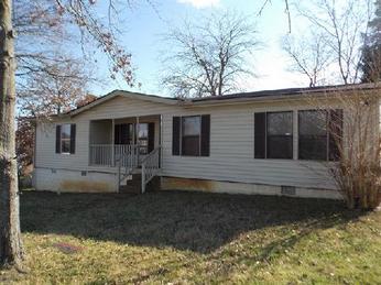 106 Timberline Ct, Nashville, TN 37207 