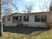 106 Timberline Ct, Nashville, TN 37207 