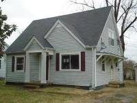 723 Northview Ave, Gallatin, TN 37066 