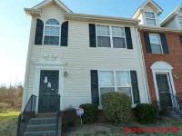 5170 Hickory Hollow Pkwy. Unit 501, Antioch, TN 37013 