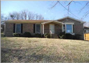 3053 Fieldstone Dr, Antioch, TN 37013 
