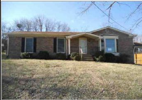 3053 Fieldstone Dr, Antioch, TN 37013 