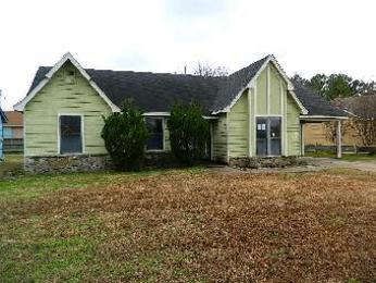 3415 Windy Hollow C, Memphis, TN 38118 