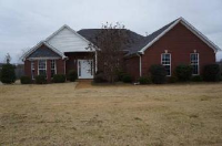 239 Lila Ln, Medina, TN 38355 