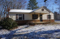 362 N Main St, Lexington, TN 38351 