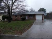 615 Worcester Rd, Knoxville, TN 37934 
