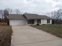 216 Putters Green Ln, Maryville, TN 37801 