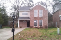 642 Narrows Way, Hixson, TN 37343 