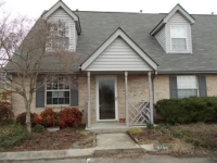 3106 Pleasant Trace Cir, Knoxville, TN 37912 